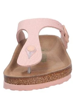Birkenstock Teensandalen - Softpink 16 Birkenstock Teensandalen - Softpink -Birkenstock Schoen 02f86af387934fcfa91afc8da90a1040