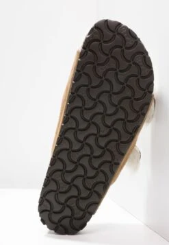 Birkenstock Arizona - Pantoffels - Light Brown 14 Birkenstock Arizona - Pantoffels - Light Brown -Birkenstock Schoen 03849cdc235e467bba599e61aa1e5cca