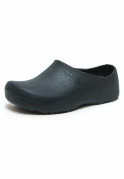 Birkenstock Instappers - Blue (074071) 12 Birkenstock Instappers - Blue (074071) -Birkenstock Schoen 0f15b9b8ee604bfc9377c26d6cb54cf2