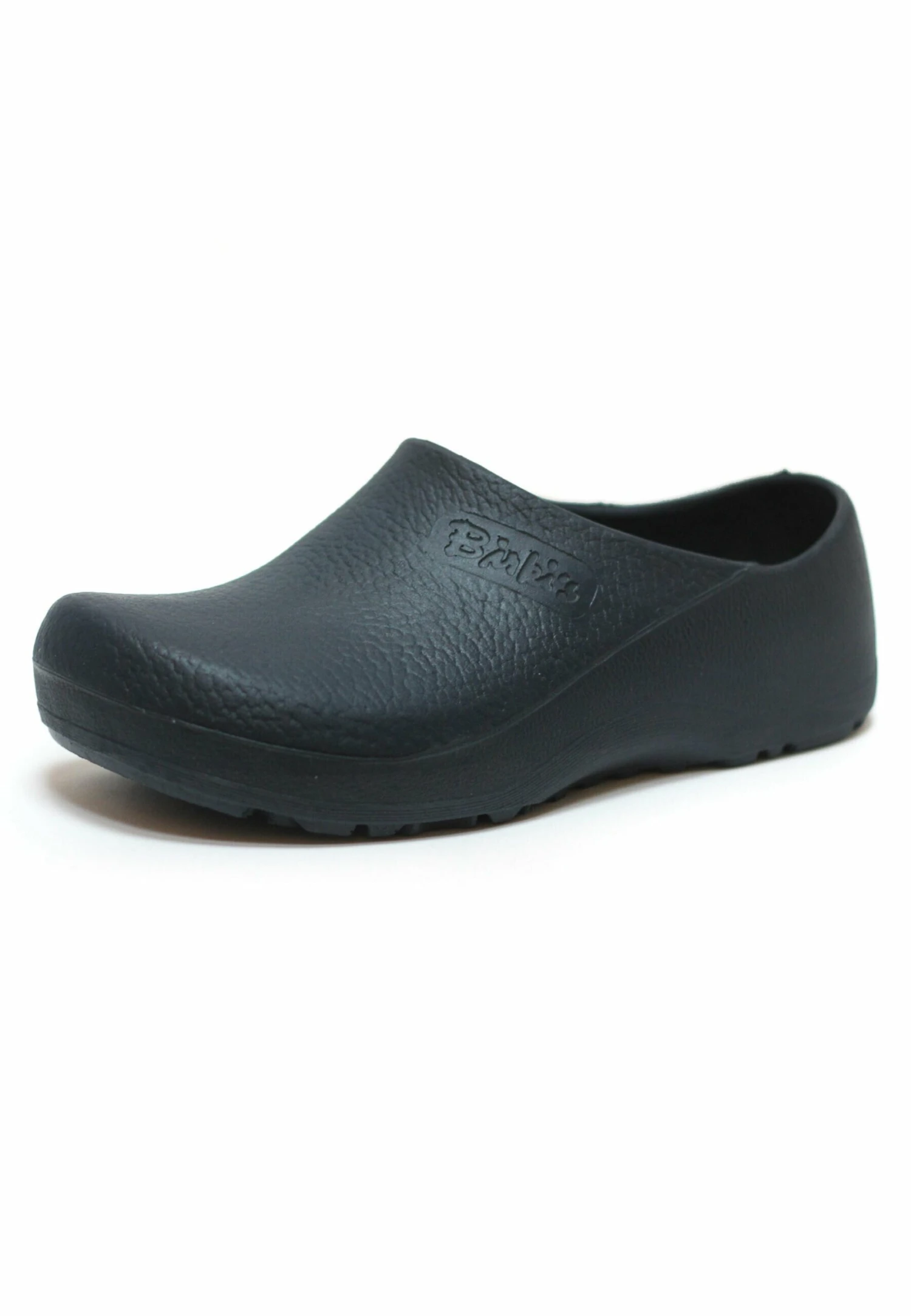 Birkenstock Instappers - Blue (074071) 7 Birkenstock Instappers - Blue (074071) - Afbeelding 5