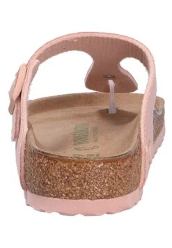 Birkenstock Teensandalen - Softpink 14 Birkenstock Teensandalen - Softpink -Birkenstock Schoen 12cd966926774ffc87b43d2878267948