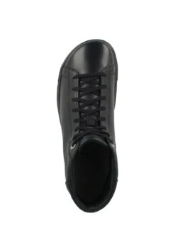 Birkenstock Schoen -Birkenstock Schoen 1b54425760f74e019ca161204f1d3657