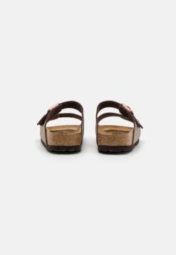Birkenstock Arizona - Muiltjes - Mocca 13 Birkenstock Arizona - Muiltjes - Mocca -Birkenstock Schoen 1bb809cc0fbb47a9856a8d7e30e1b1d1