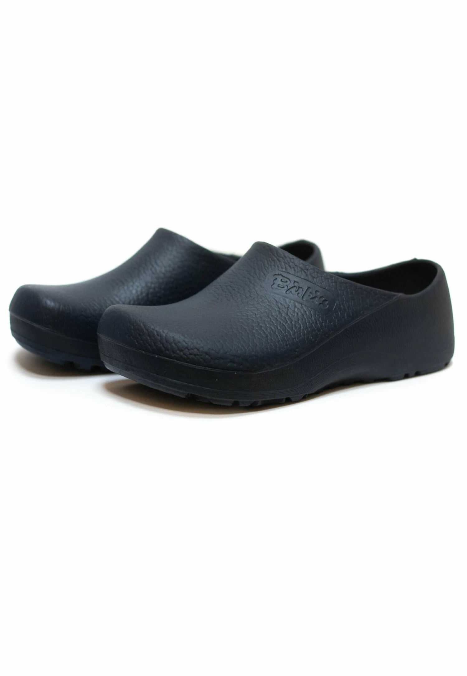 Birkenstock Instappers - Blue (074071) 4 Birkenstock Instappers - Blue (074071) - Afbeelding 2