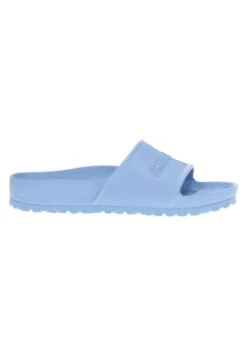 Birkenstock Ciabatte - Badslippers - Sky Blue -Birkenstock Schoen 24289bb79e82413fa9c3492ac6f6ea67