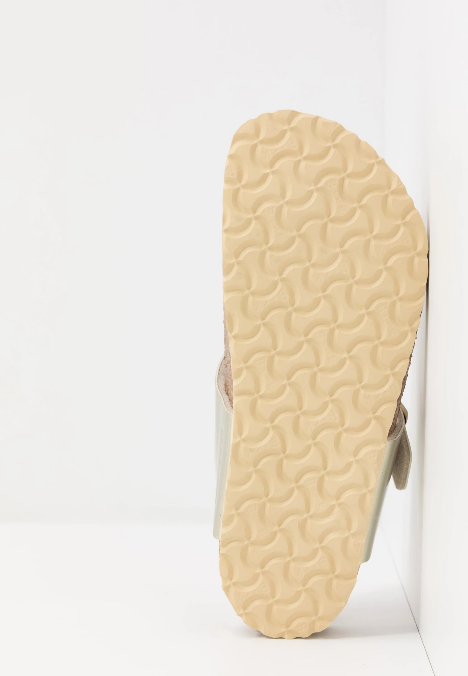 Birkenstock Gizeh - Teensandalen - Electric Metallic Copper 8 Birkenstock Gizeh - Teensandalen - Electric Metallic Copper - Afbeelding 6