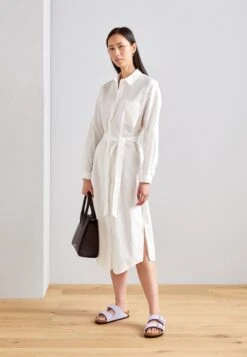 Birkenstock Arizona Vegan Narrow Fit - Pantoffels - Soft Purple Fog -Birkenstock Schoen 258ee140d5c943d2b4b989ed082c6105