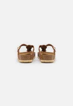 Birkenstock Gizeh Braided Fl Regular - Pantoffels - Cognac 11 Birkenstock Gizeh Braided Fl Regular - Pantoffels - Cognac -Birkenstock Schoen 274eee4572c248cbb86f2412701e78fc