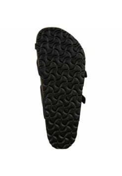 Birkenstock Mayari - Teensandalen - Blau 13 Birkenstock Mayari - Teensandalen - Blau -Birkenstock Schoen 275c5308a99042f3b7ab0cec71bb740b