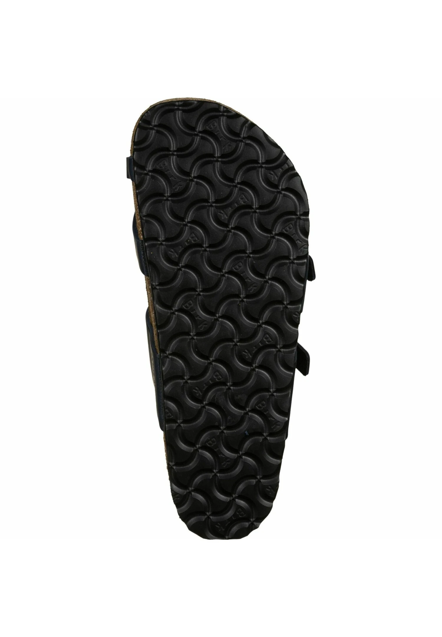 Birkenstock Mayari - Teensandalen - Blau 7 Birkenstock Mayari - Teensandalen - Blau - Afbeelding 5