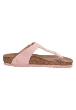Birkenstock Teensandalen - Softpink 19 Birkenstock Teensandalen - Softpink -Birkenstock Schoen 2761217472ec4c089c95ad6ebb0fa1f6