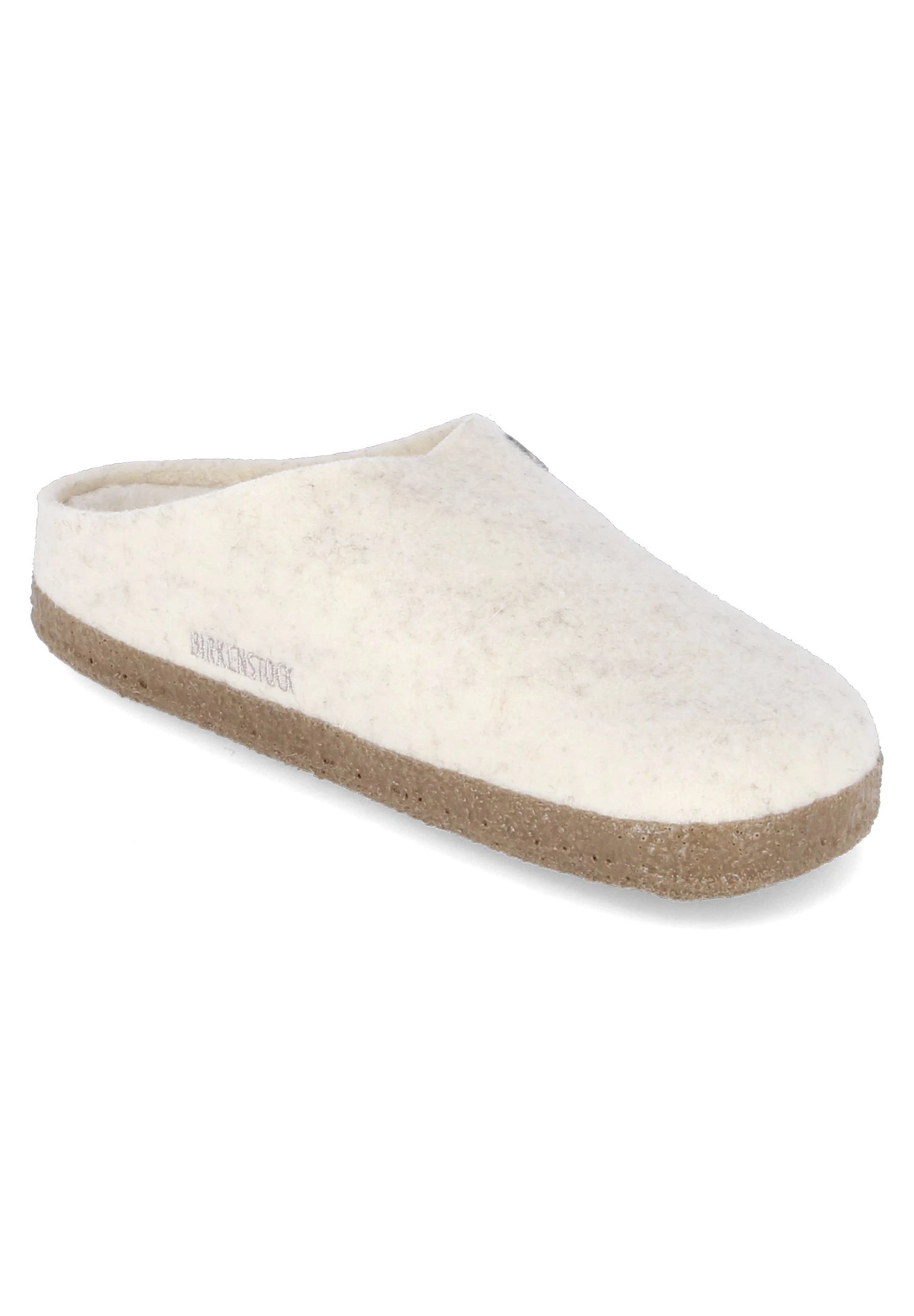 Birkenstock Zermatt Rivet - Muiltjes - Beige 5 Birkenstock Zermatt Rivet - Muiltjes - Beige - Afbeelding 3