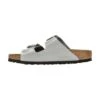 Birkenstock Arizona- Muiltjes - Grey 2 Birkenstock Arizona- Muiltjes - Grey -Birkenstock Schoen 3c093053047d49eeb85570bfd54bc0aa