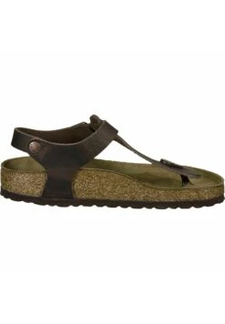 Birkenstock Teensandalen - Braun -Birkenstock Schoen 3c8e97d59efd48c08cf175f6785052f6
