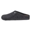Birkenstock Clogs - Anthracite (00523) 2 Birkenstock Clogs - Anthracite (00523) -Birkenstock Schoen 3ce1c258969446bbaab1fa3d2986f86c