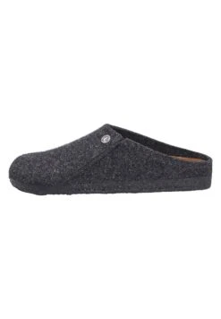 Birkenstock Clogs - Anthracite (00523)