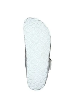 Birkenstock Gizeh Bf Narrow - Teensandalen - White -Birkenstock Schoen 3f45e30037274fdb984dd34b3acf9de1