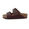 Birkenstock 1023117 - Muiltjes - Roast
