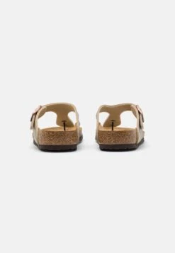 Birkenstock Gizeh Geometric Camo Core - Teensandalen - Beige/Khaki 10 Birkenstock Gizeh Geometric Camo Core - Teensandalen - Beige/Khaki -Birkenstock Schoen 4173a84fac7c4bf1b80c02edd033b9a8
