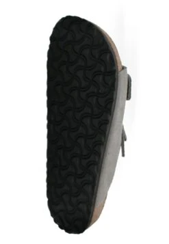 Birkenstock Desert Buck Whale - Muiltjes - Desert Buck Whale Gray 13 Birkenstock Desert Buck Whale - Muiltjes - Desert Buck Whale Gray -Birkenstock Schoen 4553bbd35dea407d859964d8805b8692