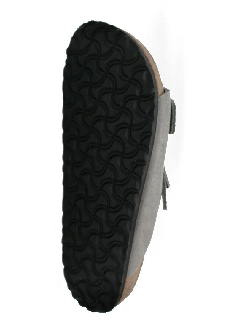 Birkenstock Desert Buck Whale - Muiltjes - Desert Buck Whale Gray 7 Birkenstock Desert Buck Whale - Muiltjes - Desert Buck Whale Gray - Afbeelding 5