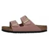 Birkenstock Arizona - Muiltjes - Pink