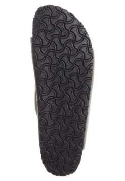 Birkenstock Arizona - Muiltjes - Taupe -Birkenstock Schoen 498ae169f4e24d90ae70e841e487b352