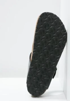 Birkenstock Gizeh Bf Regular - Teensandalen - Schwarz 15 Birkenstock Gizeh Bf Regular - Teensandalen - Schwarz -Birkenstock Schoen 4b431ccf7f004d5e88a7b6db659cb86c