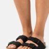 Birkenstock Arizona- Muiltjes - Black 2 Birkenstock Arizona- Muiltjes - Black -Birkenstock Schoen 4bf46b534f4440f599d3e08558028981