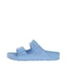 Birkenstock Ciabatte - Badslippers - Celeste -Birkenstock Schoen 5c81f2700ad04edc804ee7a8e9cecbeb