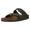 Birkenstock Arizona Syn Desert Dust Thyme Veg - Muiltjes - Thyme Veg 1 Birkenstock Arizona Syn Desert Dust Thyme Veg - Muiltjes - Thyme Veg -Birkenstock Schoen 5eb5b73233a24f90ad7985b32f11355c