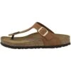 Birkenstock Teensandalen - Pecan -Birkenstock Schoen 6501dccd8eb0456181a9bc1c80968c5f