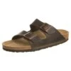 Birkenstock Arizona - Muiltjes - Habana