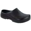 Birkenstock Super Regular Fit Unisex - Clogs - Brown -Birkenstock Schoen 6f6b5243d706486da89cbe2d3f6b8949