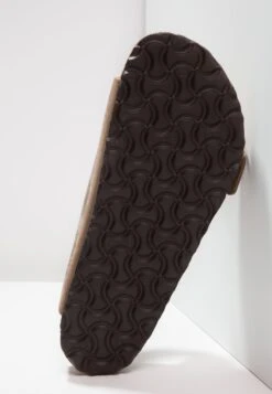 Birkenstock Arizona - Pantoffels - Tabacco Brown 12 Birkenstock Arizona - Pantoffels - Tabacco Brown -Birkenstock Schoen 707f69ff6c8544eb8a413386829f9871