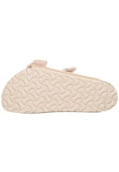 Birkenstock Arizona Shearling - Muiltjes - Rosa 14 Birkenstock Arizona Shearling - Muiltjes - Rosa -Birkenstock Schoen 749efe6961d44f2ab628593a67f85306