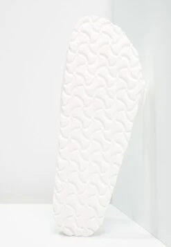 Birkenstock Madrid Eva Narrow - Badslippers - White 14 Birkenstock Madrid Eva Narrow - Badslippers - White -Birkenstock Schoen 763f1f0919ef49e98fddc4978f5de286