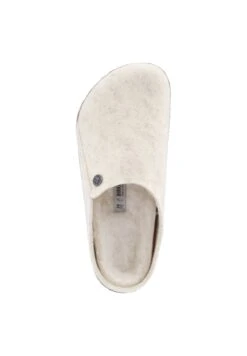 Birkenstock Zermatt Rivet - Muiltjes - Beige 15 Birkenstock Zermatt Rivet - Muiltjes - Beige -Birkenstock Schoen 7ec7d7ab486742b296a19a4238357daf