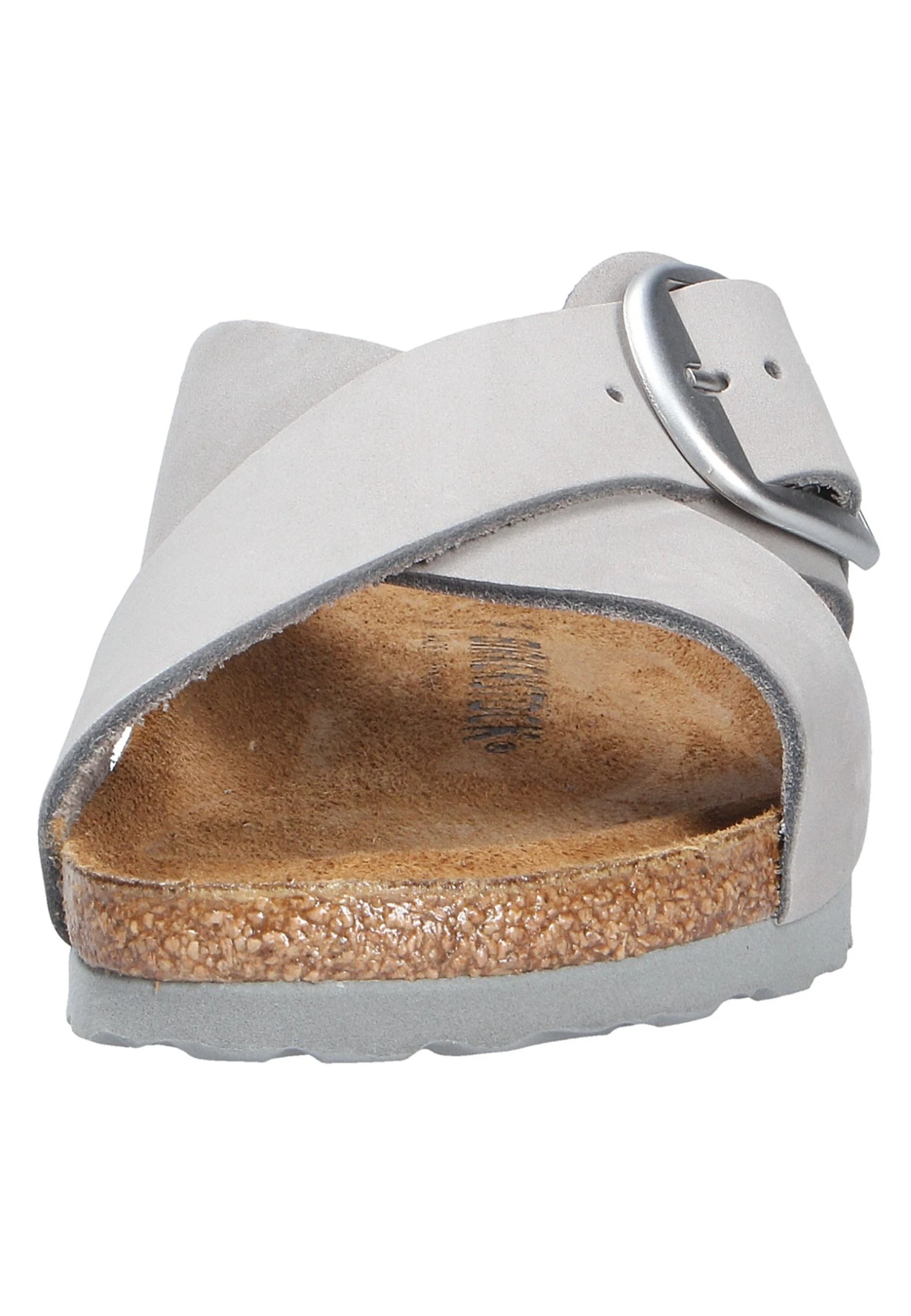 Birkenstock Siena - Muiltjes - Dovegray 8 Birkenstock Siena - Muiltjes - Dovegray - Afbeelding 6