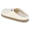 Birkenstock Zermatt Rivet - Muiltjes - Beige 1 Birkenstock Zermatt Rivet - Muiltjes - Beige -Birkenstock Schoen 832c68c2501f4df19529a5a0c4434344