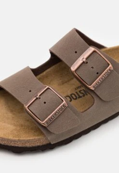Birkenstock Arizona - Muiltjes - Mocca 11 Birkenstock Arizona - Muiltjes - Mocca -Birkenstock Schoen 83af4de28f9f4a619aea91c970f81b8c