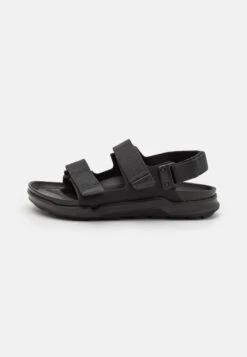 Birkenstock Tatacoa- Sandalen - Black