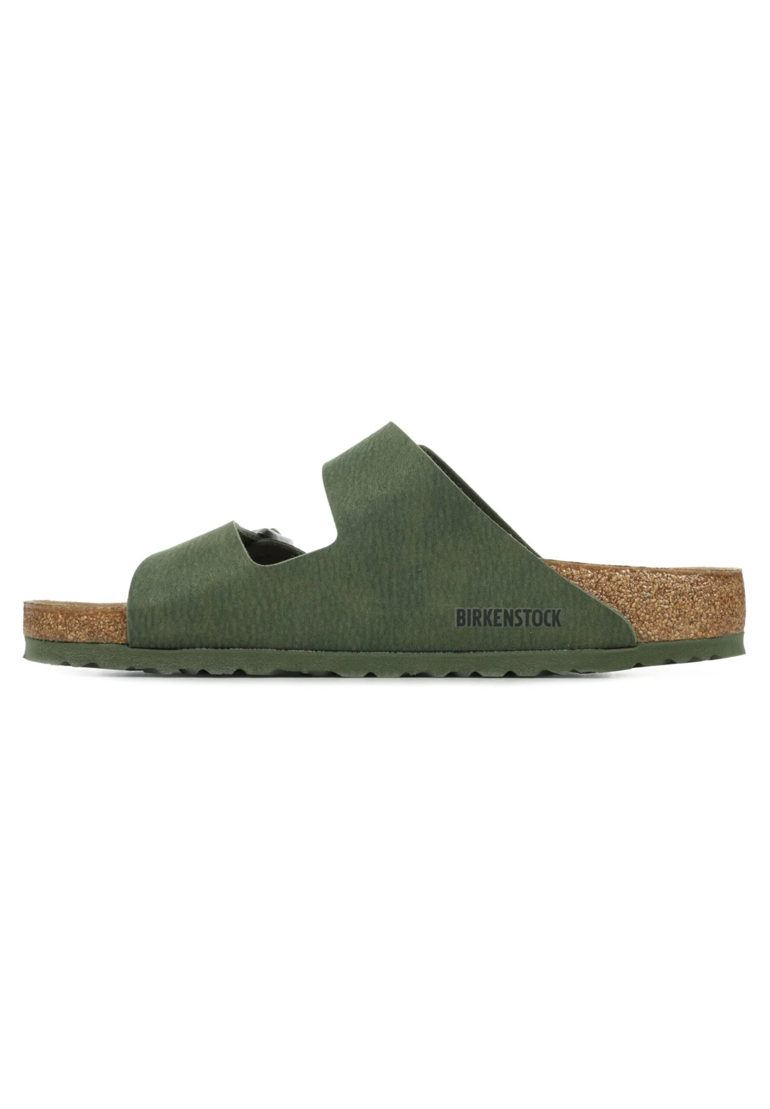 Birkenstock Arizona Syn Desert Dust Thyme Veg - Muiltjes - Thyme Veg 3 Birkenstock Arizona Syn Desert Dust Thyme Veg - Muiltjes - Thyme Veg
