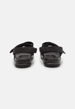 Birkenstock Tatacoa- Sandalen - Black -Birkenstock Schoen 96c652d2fb0d4fd9861d7f12f3044a04