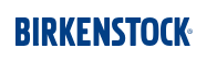 Birkenstock Schoen