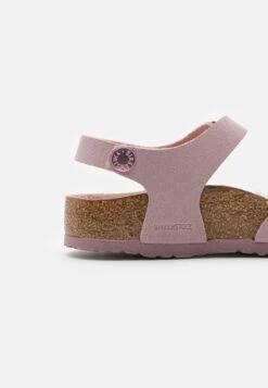 Birkenstock Rio Kids- Sandalen - Lavender Blush 13 Birkenstock Rio Kids- Sandalen - Lavender Blush -Birkenstock Schoen a07c2aef57924cfda1fbb8918e4d4c0e