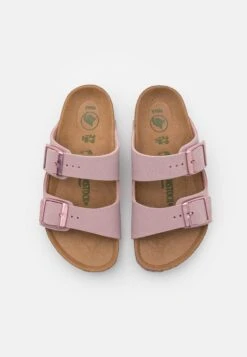 Birkenstock Arizona Earthy - Muiltjes - Lavender Blush 11 Birkenstock Arizona Earthy - Muiltjes - Lavender Blush -Birkenstock Schoen a183d6074ff840ee9eab89a4866851c1