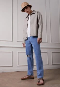 Birkenstock Gizeh - Teensandalen - Mocca 13 Birkenstock Gizeh - Teensandalen - Mocca -Birkenstock Schoen a24eaaba0f9a416faf0743073742e3bb