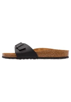 Birkenstock Schoen -Birkenstock Schoen a3ee5efdbd5b4a8d9f06914805484092