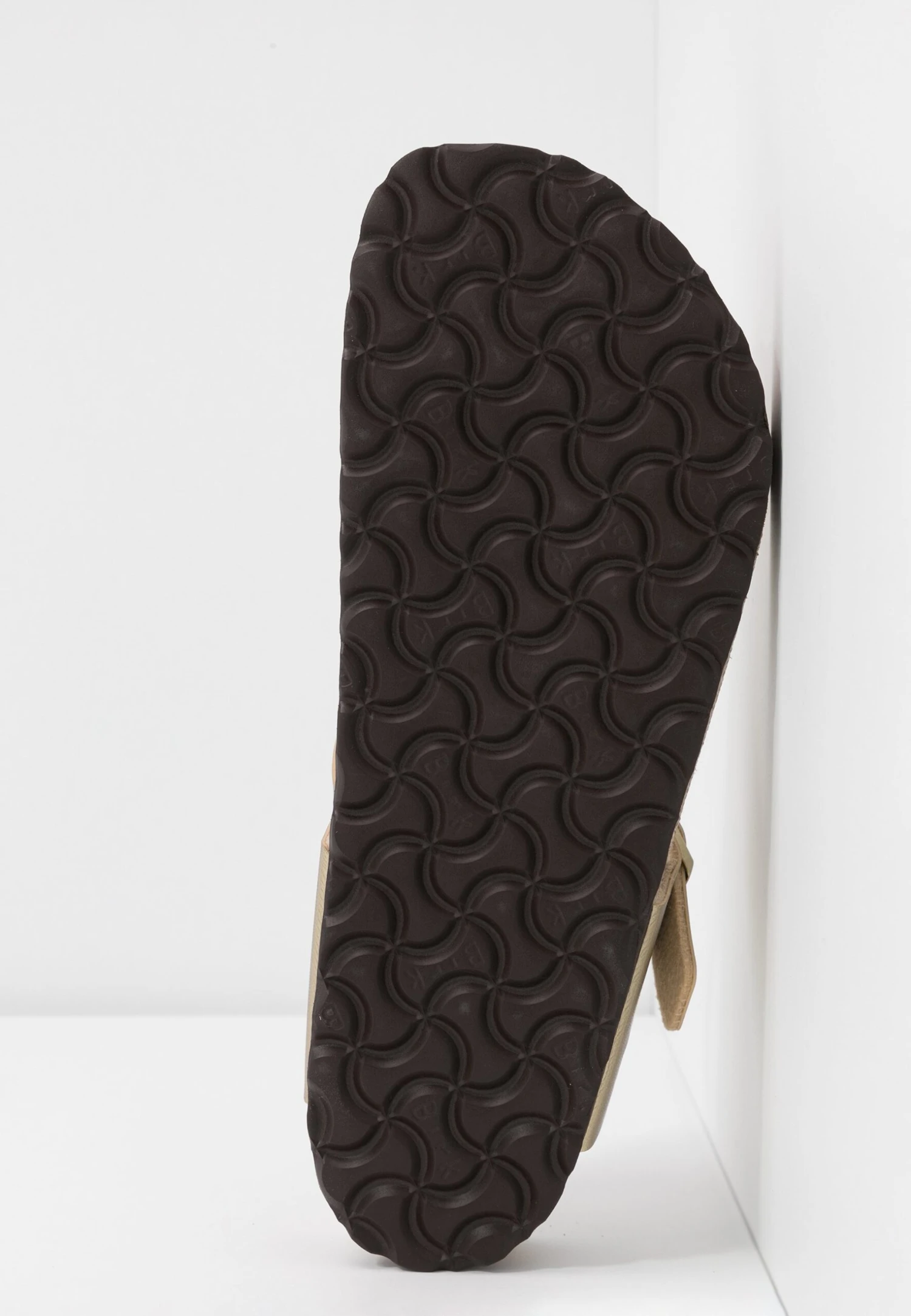 Birkenstock Gizeh Bf Regular - Pantoffels - Gold 9 Birkenstock Gizeh Bf Regular - Pantoffels - Gold - Afbeelding 7